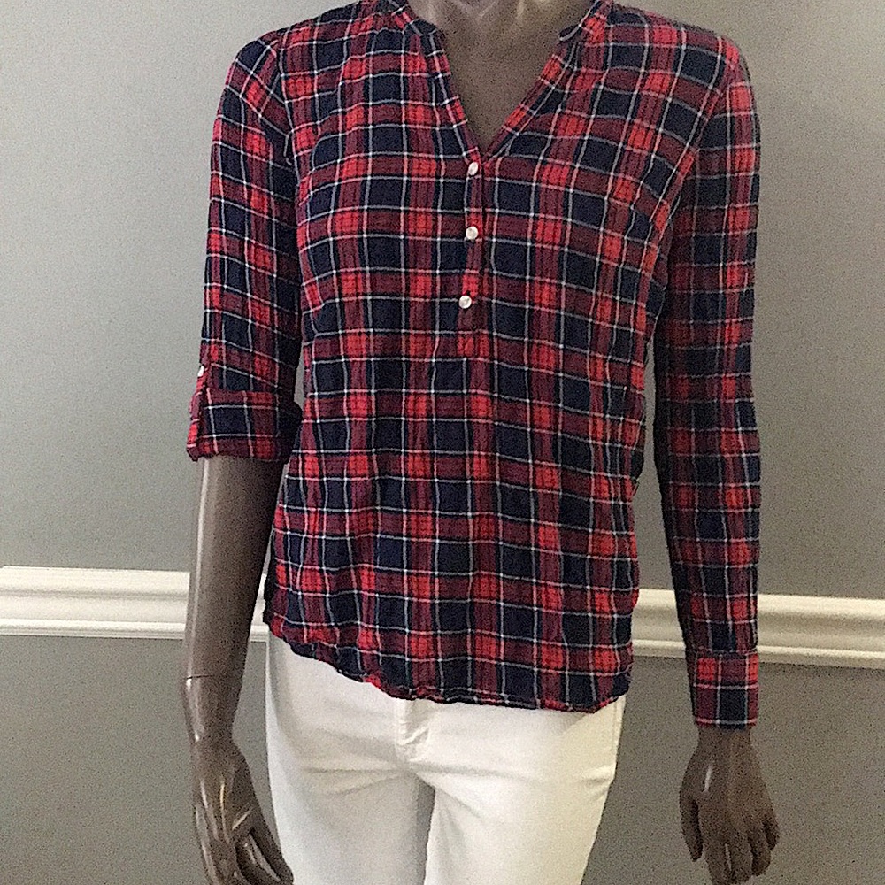 Gap shirt!